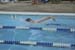 20090704-BAFvsCPW-429246