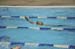20090704-BAFvsCPW-435250