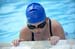 20090704-BAFvsCPW-440252