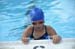 20090704-BAFvsCPW-441253