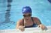 20090704-BAFvsCPW-442254