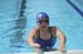 20090704-BAFvsCPW-443255