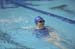 20090704-BAFvsCPW-444256