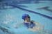 20090704-BAFvsCPW-445257