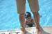 20090704-BAFvsCPW-451258