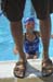 20090704-BAFvsCPW-452259