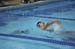 20090704-BAFvsCPW-453260