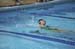 20090704-BAFvsCPW-456261