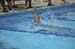 20090704-BAFvsCPW-458262