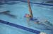 20090704-BAFvsCPW-459263