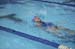 20090704-BAFvsCPW-460264