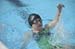 20090704-BAFvsCPW-461265