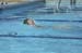 20090704-BAFvsCPW-464266