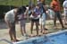 20090704-BAFvsCPW-468268
