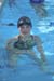 20090704-BAFvsCPW-469269