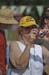 20090704-BAFvsCPW-470270