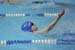 20090704-BAFvsCPW-475273