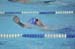 20090704-BAFvsCPW-476274