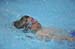 20090704-BAFvsCPW-478275