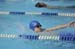 20090704-BAFvsCPW-479276