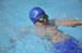 20090704-BAFvsCPW-483277