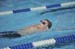 20090704-BAFvsCPW-485278