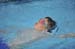 20090704-BAFvsCPW-487279