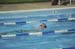20090704-BAFvsCPW-489281
