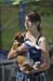 20090704-BAFvsCPW-493282