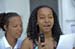 20090704-BAFvsCPW-494283