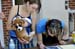 20090704-BAFvsCPW-495284