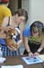 20090704-BAFvsCPW-496285