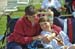 20090704-BAFvsCPW-497286