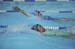 20090704-BAFvsCPW-503287