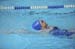 20090704-BAFvsCPW-505289