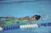 20090704-BAFvsCPW-510292