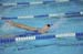 20090704-BAFvsCPW-512293