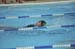 20090704-BAFvsCPW-513294