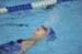 20090704-BAFvsCPW-516295