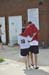 20090704-BAFvsCPW-517296