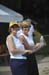 20090704-BAFvsCPW-519297