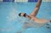 20090704-BAFvsCPW-521299