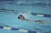 20090704-BAFvsCPW-524301
