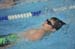 20090704-BAFvsCPW-526303