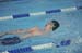 20090704-BAFvsCPW-527304