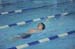 20090704-BAFvsCPW-529305