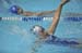 20090704-BAFvsCPW-531307