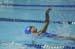 20090704-BAFvsCPW-532308