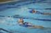 20090704-BAFvsCPW-533309