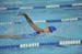 20090704-BAFvsCPW-535310